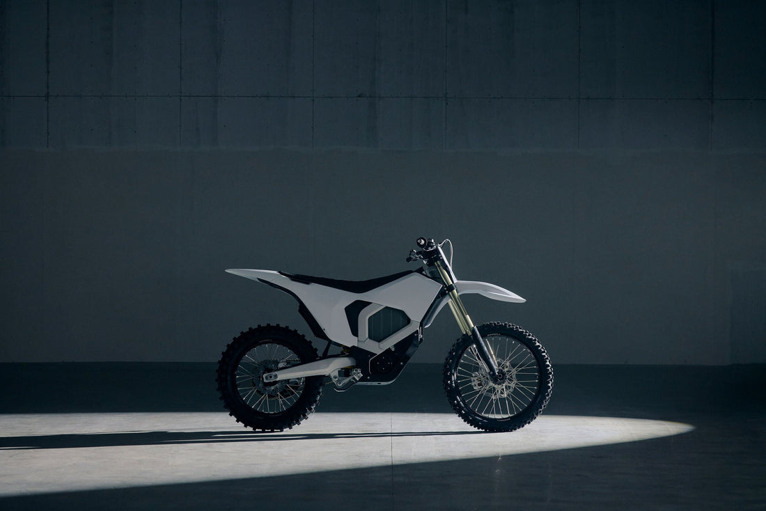 Inside Line: First Shakedown