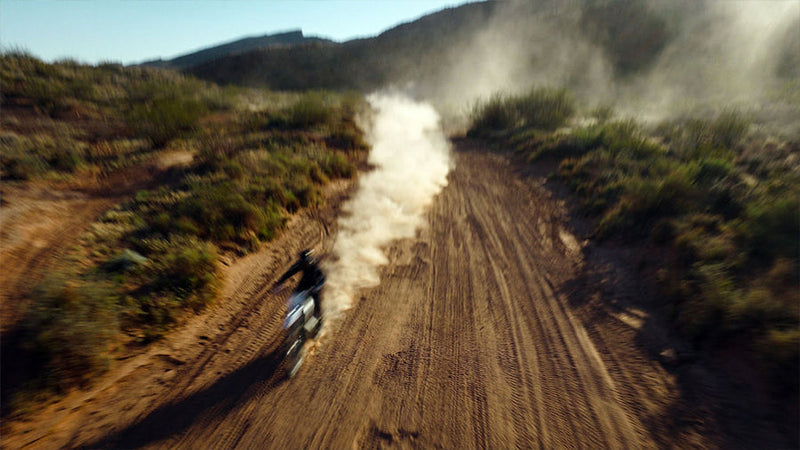 e-Moto