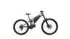 Bonnell 775 MX