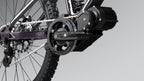 Bonnell 775 MX