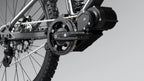 Bonnell 775 MX