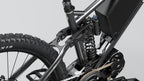 Bonnell 775 MX