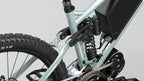 Bonnell 775 MX