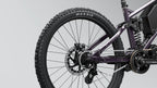 Bonnell 775 MX