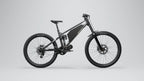 Bonnell 775 MX