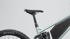 Bonnell 775 MX