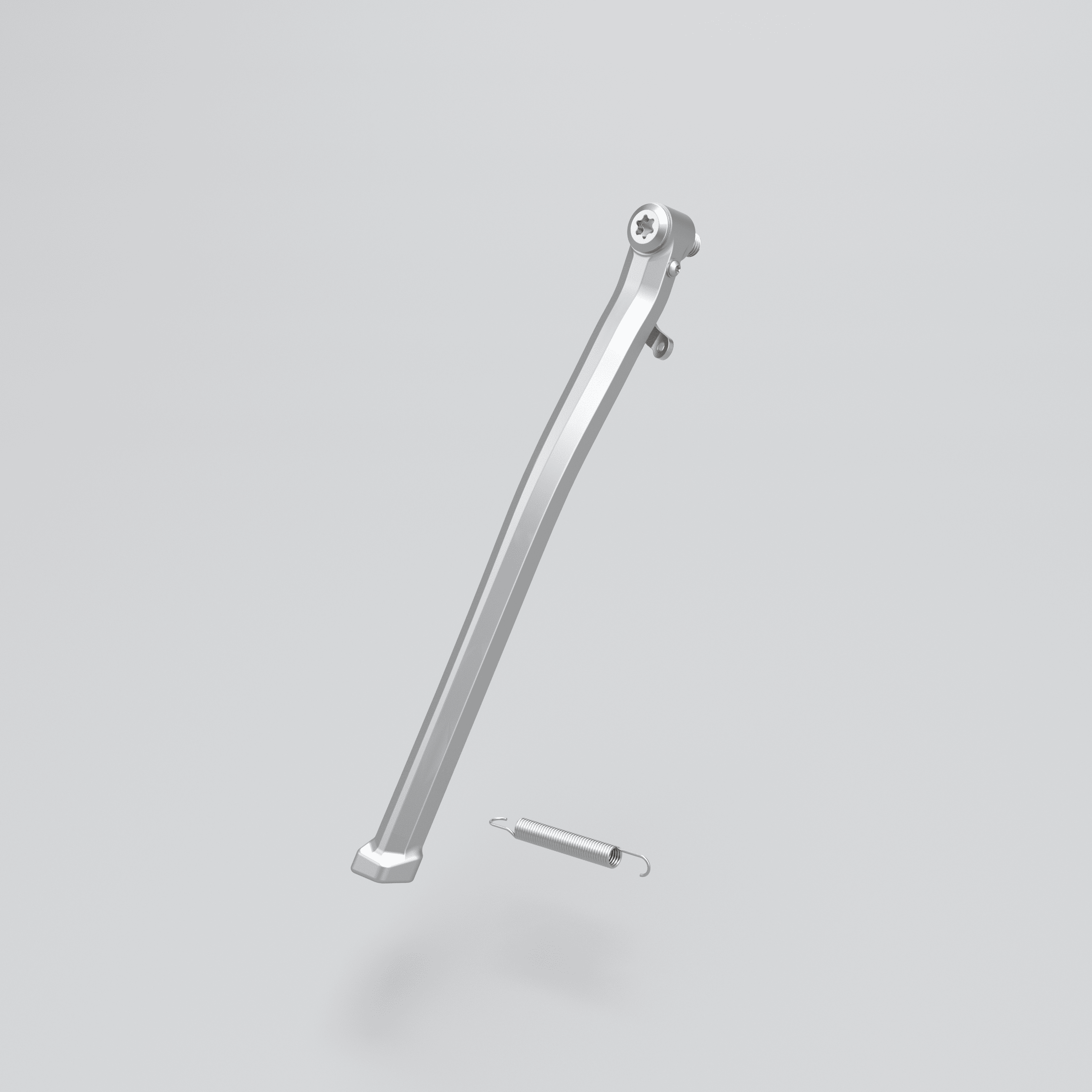 805 Kickstand