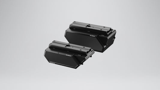 AM Batteries