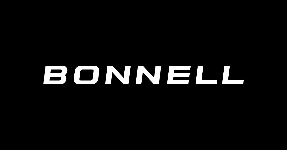 Bonnell