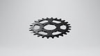 MX Custom Sprockets