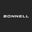 Bonnell logo