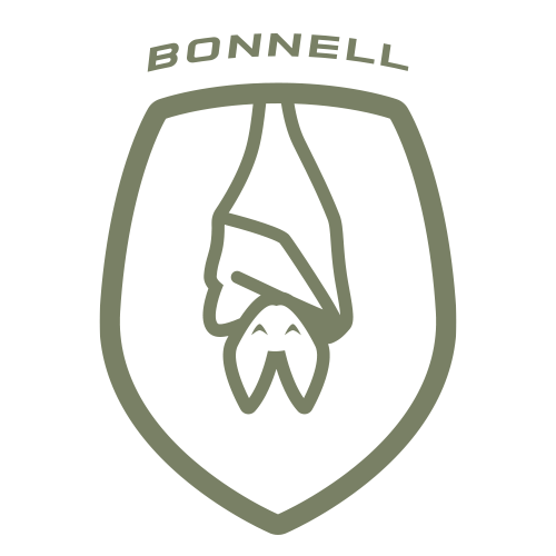 Bonnell Electric